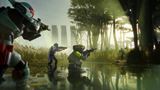 Bungie plánuje Marathon ako dlhodobý live service 